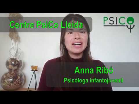 Primeras salidas al exterior de la infancia: Manejo del Miedo y la Frustración