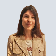 Lydia Gascon Lydia Gascon