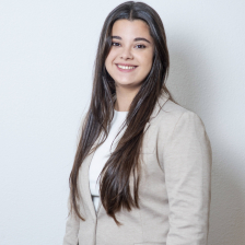 Nuria Parraga_C