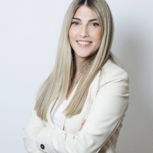 Sandrapalacios