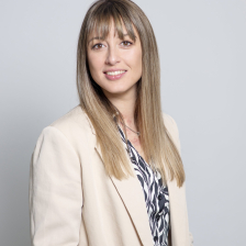 SaraMonterrubioPsicologasanitaria SaraMonterrubioPsicologasanitaria