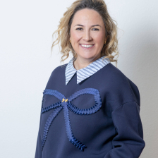 SusanaRubio
