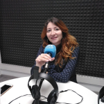 radio-cristina-vidal-4