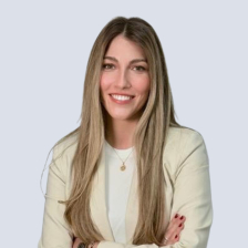 sandra_palacios sandra_palacios