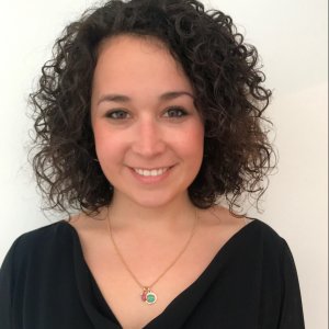GEMMAGUILLAMET